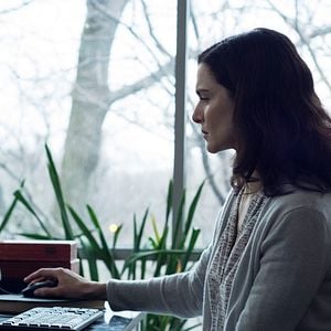 Fotoğraf Rachel Weisz