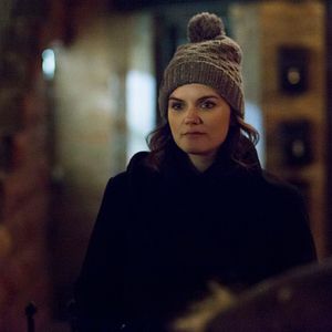 Fotoğraf Rachel Weisz