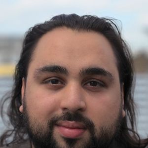 Fotoğraf Asim Chaudhry