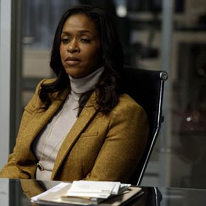 Fotoğraf Merrin Dungey