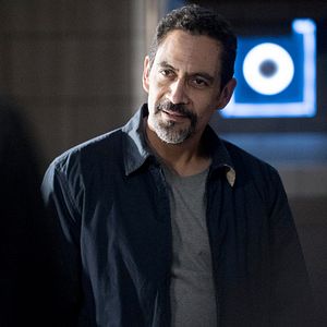 Fotoğraf José Zúñiga