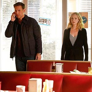 Fotoğraf Matthew Davis