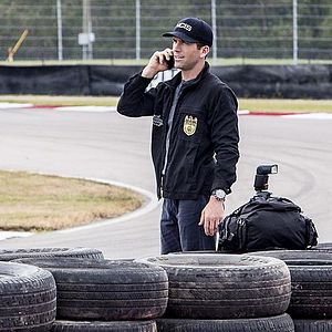 Fotoğraf Lucas Black