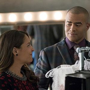 Fotoğraf Yara Martinez