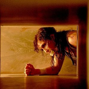 Fotoğraf Noomi Rapace