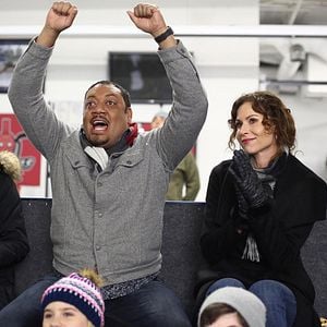 Fotoğraf Minnie Driver