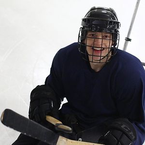 Fotoğraf Micah Fowler