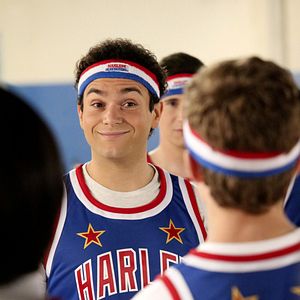 Fotoğraf Troy Gentile