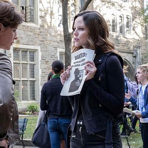 Fotoğraf The Affair