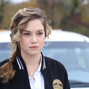 Fotoğraf Umuda Kelepçe Vurulmaz