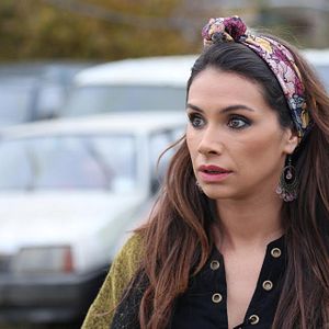 Fotoğraf Umuda Kelepçe Vurulmaz