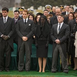 Fotoğraf Peter Sarsgaard