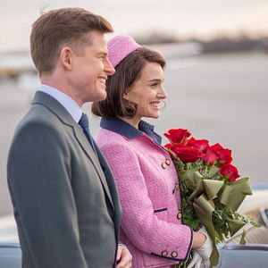 Fotoğraf Caspar Phillipson