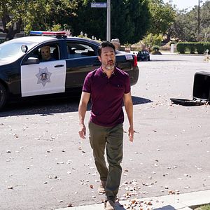 Fotoğraf Kenneth Choi