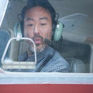 Fotoğraf Kenneth Choi