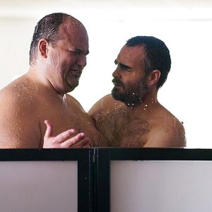 Fotoğraf Mel Rodriguez