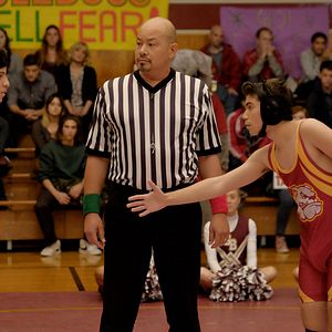 Fotoğraf Noah Galvin