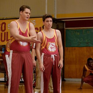 Fotoğraf Matt Shively