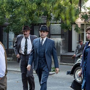 Fotoğraf Rowan Atkinson