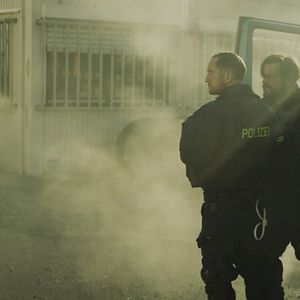 Fotoğraf Sascha Alexander Gersak