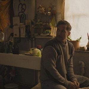 Fotoğraf Joy Olasunmibo Ogunmakin