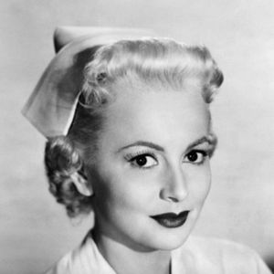 Fotoğraf Olivia de Havilland