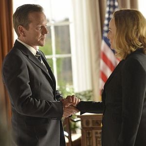 Fotoğraf Virginia Madsen