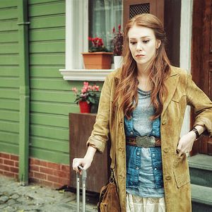 Fotoğraf Kiralık Aşk