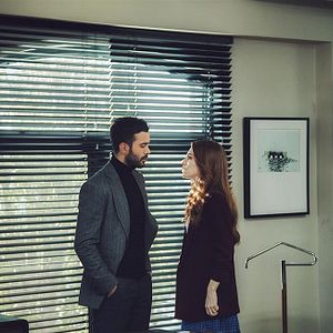 Fotoğraf Kiralık Aşk