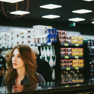 Fotoğraf Kiralık Aşk