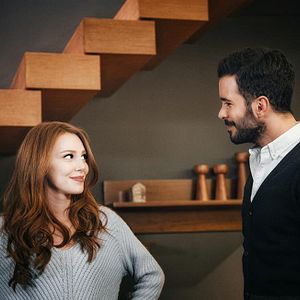 Fotoğraf Kiralık Aşk