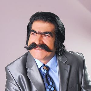 Fotoğraf Osman Beyaz