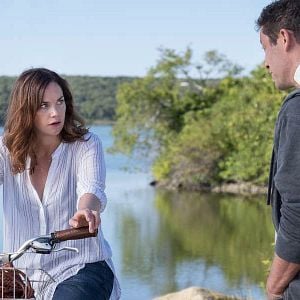 Fotoğraf The Affair