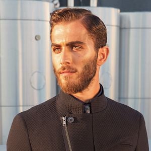 Fotoğraf Erkan Çelik