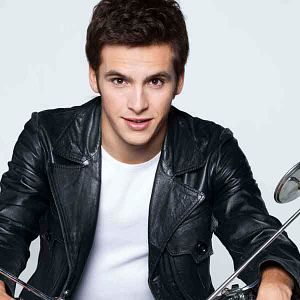 Fotoğraf Ricardo Gómez