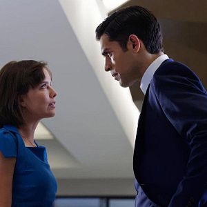 Fotoğraf Allison Miller