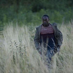 Fotoğraf Ivanno Jeremiah