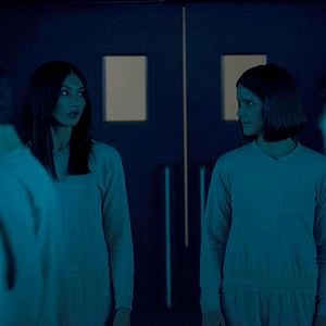 Fotoğraf Gemma Chan