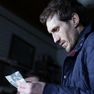 Fotoğraf Igor Khripunov