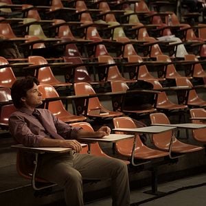 Fotoğraf The Family Fang