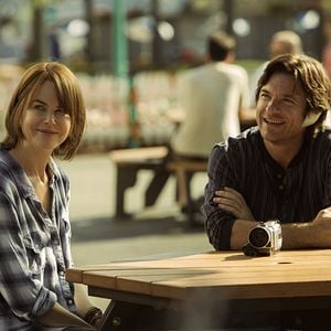 Fotoğraf The Family Fang