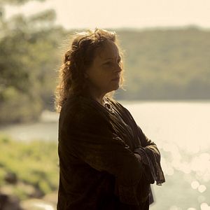 Fotoğraf The Family Fang