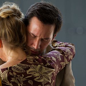 Fotoğraf Yüce Adalet