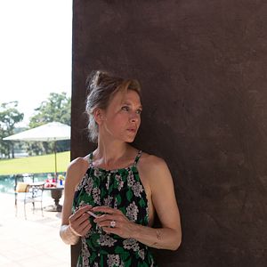 Fotoğraf Yüce Adalet