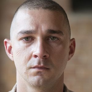 Fotoğraf Shia LaBeouf