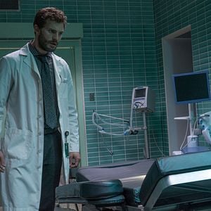 Fotoğraf Dokuzuncu Hayat