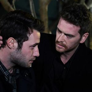 Fotoğraf Yüksek Sosyete