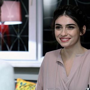 Fotoğraf Yüksek Sosyete