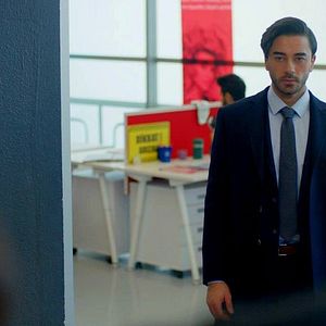 Fotoğraf Seviyor Sevmiyor