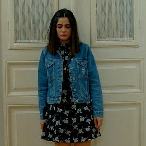 Fotoğraf Seviyor Sevmiyor